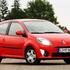 Renault twingo revoz