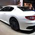 Maserati MC stradale