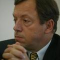 “Konec januarja smo dobili prijavo; na izolski komunali bomo opravili inšpekcijs