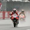 Andrea Dovizioso VN Japonske