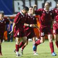 Romunski prvak Cluj bo v Ligi prvakov zaigral brez igranja v kvalifikacijah.