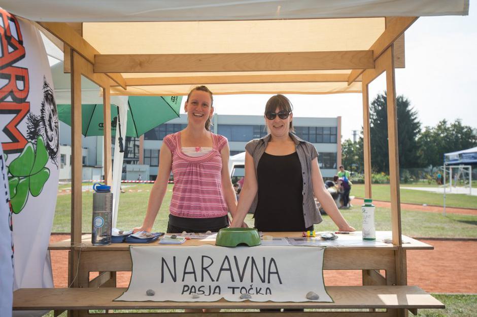 sejem 2016 | Avtor: Anže Petkovšek