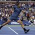 rafael nadal us open