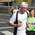 Ljubljanski maraton, 9. del velike fotogalerije!