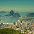 Rio de Janeiro, Brazilija