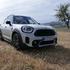 mini countryman S E ALL4