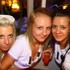 Grški white party