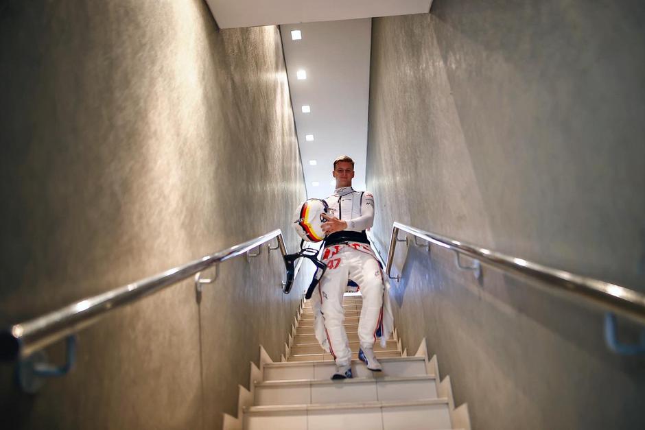  | Avtor: Reševalni pas/Twitter