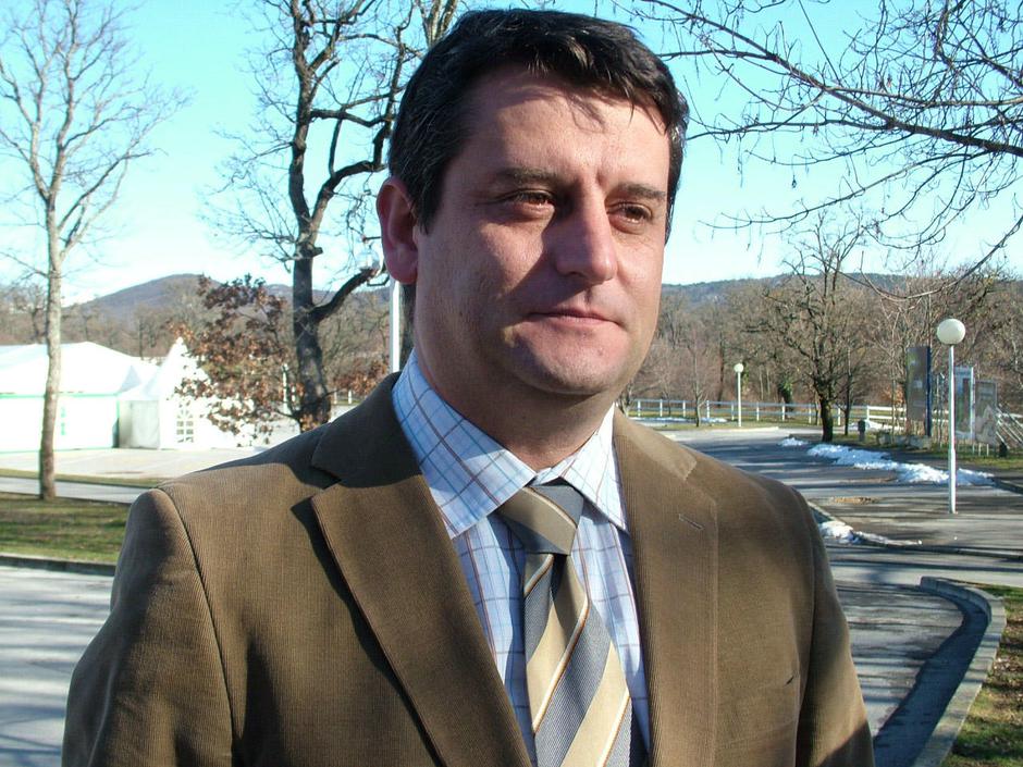  | Avtor: Žurnal24 main