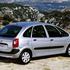 Citroën xsara picasso (prvi modeli letnik 1999)