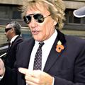 Rod Stewart (Foto: Flynet/JLP)