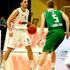 Naletilić Rupnik Široki Brijeg WWin Union Olimpija liga ABA