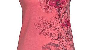 Top Esprit, 19,95 EUR