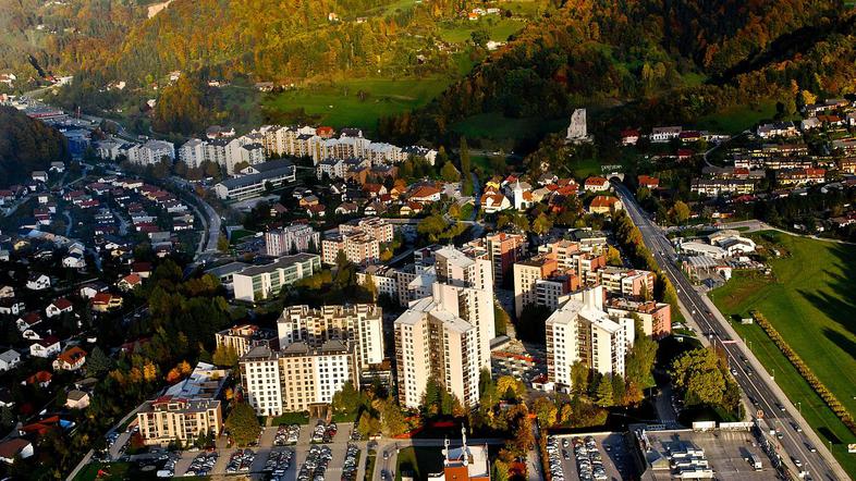 Velenje