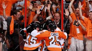 Philadelphia Flyers