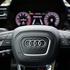 Audi A3 Allstreet