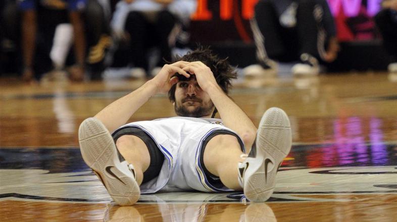 Rubio Minnesota Timberwolves New York Knicks NBA