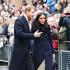 meghan markle, princ harry