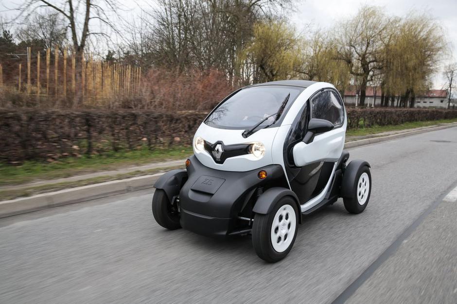 hodok | Avtor: Saša Despot