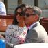 George Clooney, Amal Alamuddin