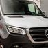 Mercedes Benz Sprinter