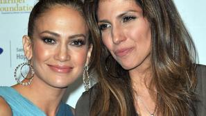 Lynda Lopez Jennifer Lopez