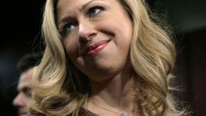 Radovedni paparaci bodo težko prišli do poroke tega poletja. (Foto: Reuters)