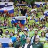 Eurobasket Slovenija-Poljska