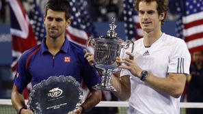 us open finale novak đoković andy murray
