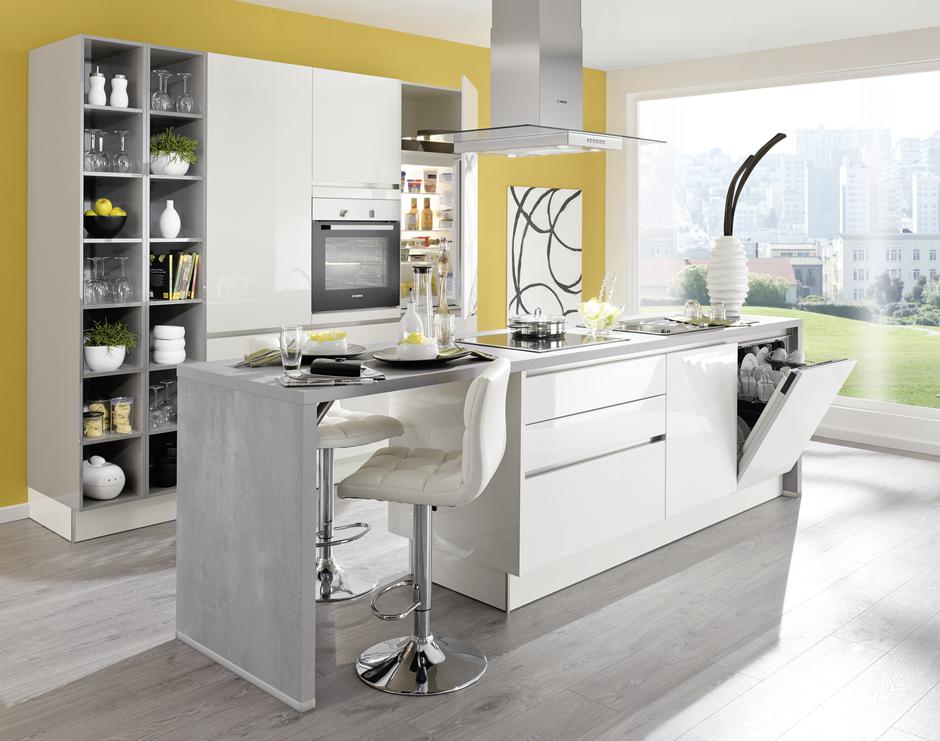  | Avtor: Lesnina XXXL