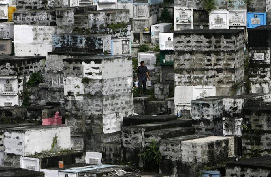  | Avtor: Žurnal24 main