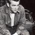 James Dean