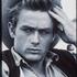 James Dean