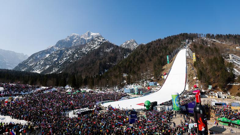 Planica