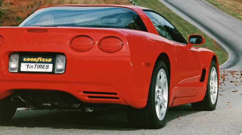 goodyear eagle pnevmatika