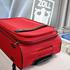 kovček