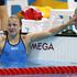 Ruta Meilutyte olimpijske igre 2012 London