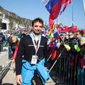 planica 2016