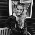 Lotte van der Zee