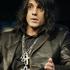 Criss Angel