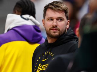 Dončić