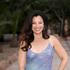 Fran Drescher
