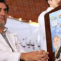 abdullah_060909_afp