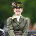 louise windsor