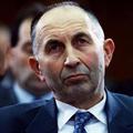 Oman je ob 20. obletnici ustanovitve SKZ poudaril njen pomen.