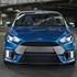 Ford focus RS