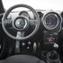 Mini countryman SD ALL4