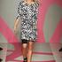 DKNY