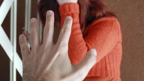 V letošnjih primerih je bil največkrat izrečen ukrep prepovedi približevanja. (F