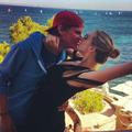 avicii, emily goldberg